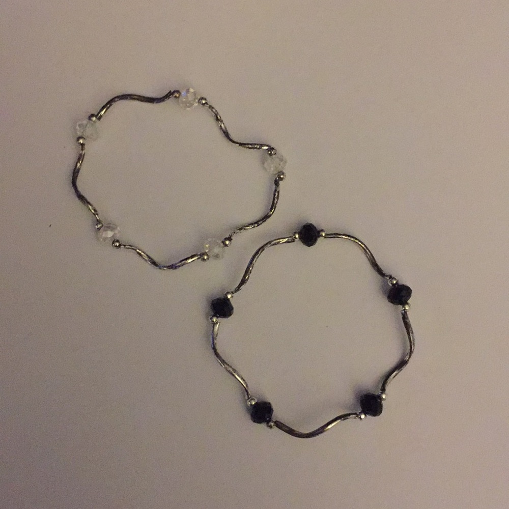 Kids bracelets